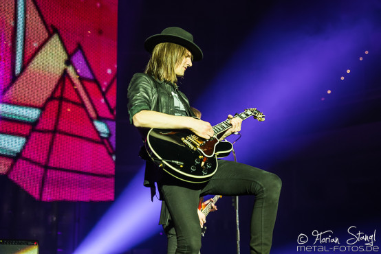 silbermond-arena-nuernberg-17-05-2016_0049