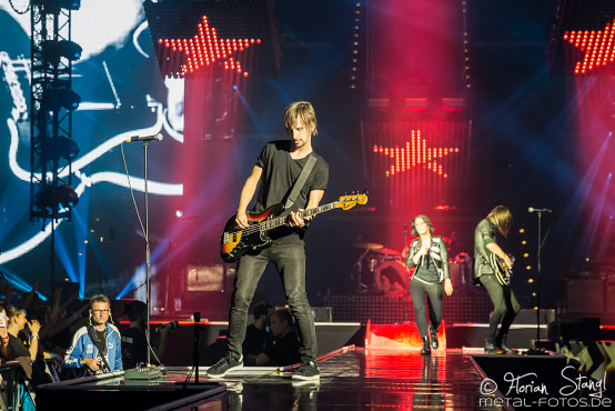 silbermond-arena-nuernberg-17-05-2016_0057