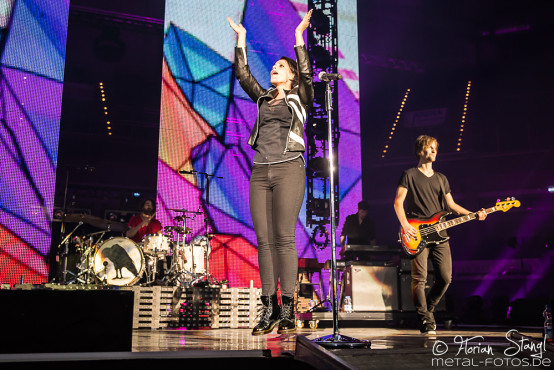 silbermond-arena-nuernberg-17-05-2016_0066