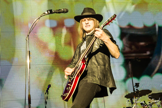 silbermond-arena-nuernberg-17-05-2016_0068