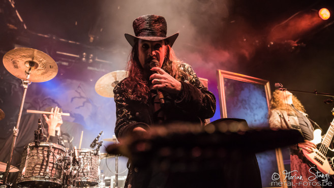 silver-dust-hirsch-nuernberg-25-10-2016_0007