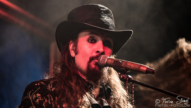 silver-dust-hirsch-nuernberg-25-10-2016_0021