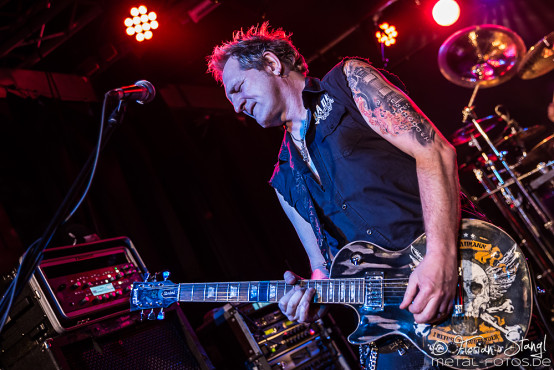 sinner-rock-for-one-world-4-3-2017_0002