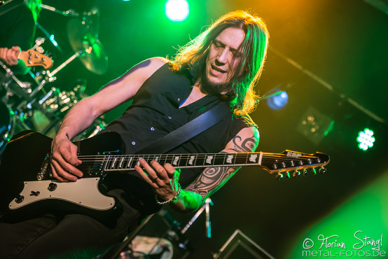 sinner-rock-for-one-world-4-3-2017_0003