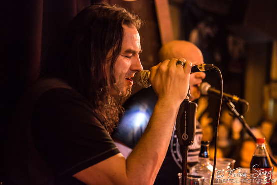 sinner-rock-for-one-world-4-3-2017_0004