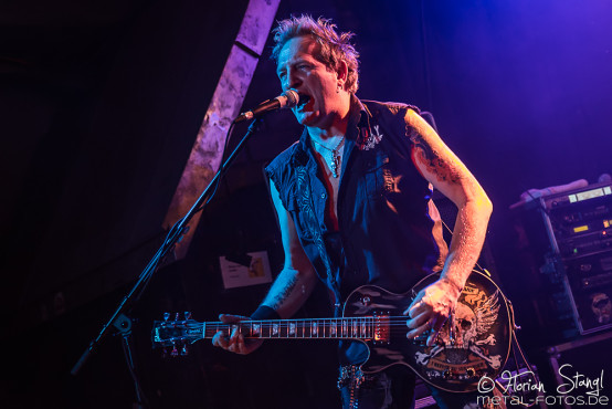 sinner-rock-for-one-world-4-3-2017_0008