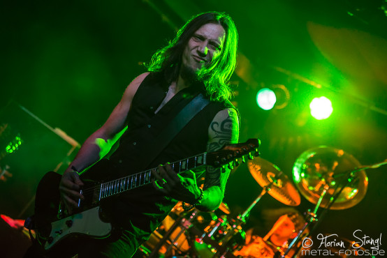 sinner-rock-for-one-world-4-3-2017_0009