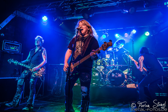 sinner-rock-for-one-world-4-3-2017_0012