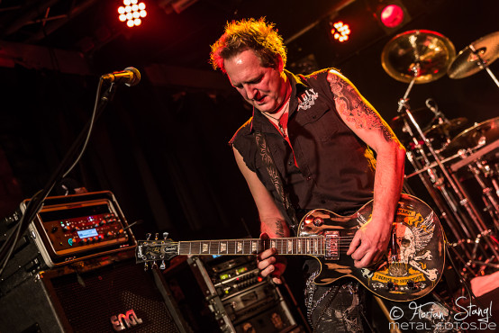 sinner-rock-for-one-world-4-3-2017_0014