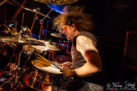 sinner-rock-for-one-world-4-3-2017_0016