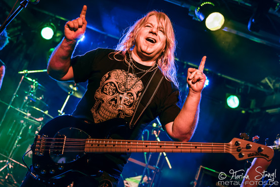 sinner-rock-for-one-world-4-3-2017_0018