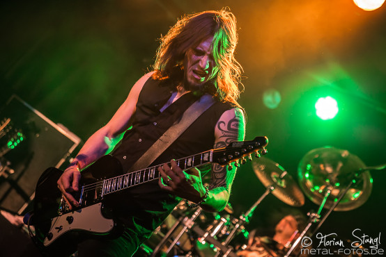 sinner-rock-for-one-world-4-3-2017_0019