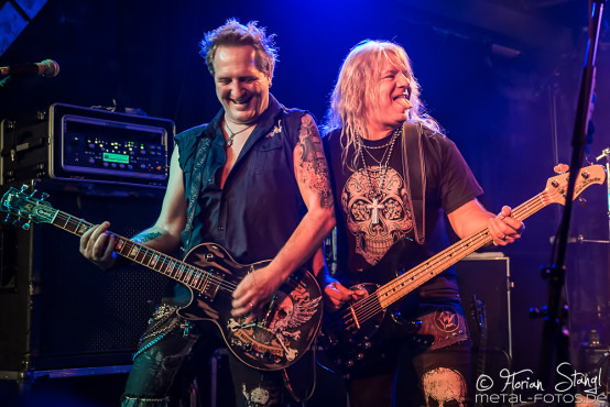 sinner-rock-for-one-world-4-3-2017_0020