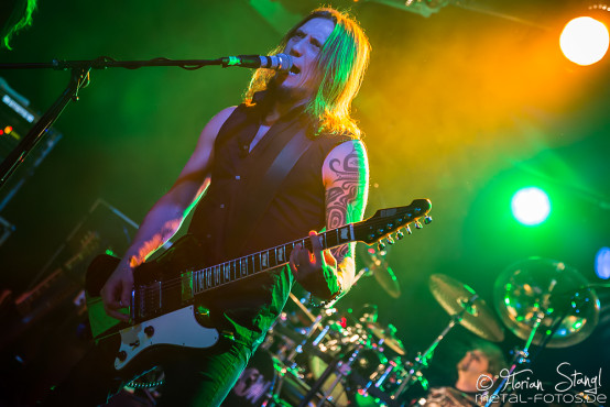 sinner-rock-for-one-world-4-3-2017_0024