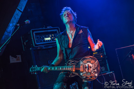 sinner-rock-for-one-world-4-3-2017_0025