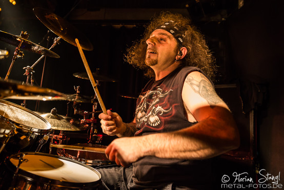 sinner-rock-for-one-world-4-3-2017_0026