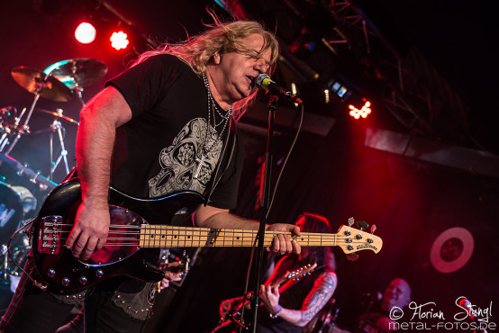 sinner-rock-for-one-world-4-3-2017_0028