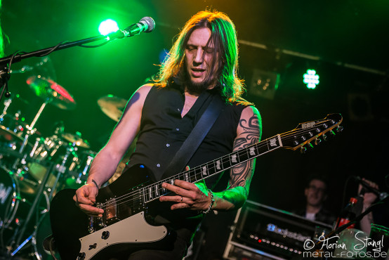 sinner-rock-for-one-world-4-3-2017_0029