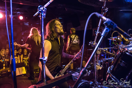 sinner-rock-for-one-world-4-3-2017_0031