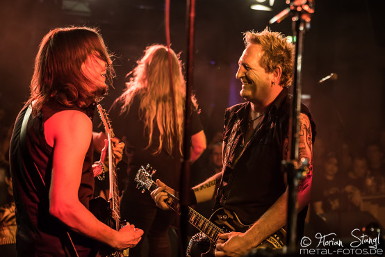 sinner-rock-for-one-world-4-3-2017_0032