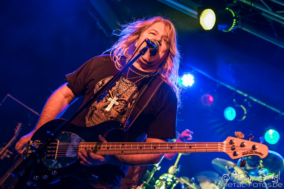 sinner-rock-for-one-world-4-3-2017_0033