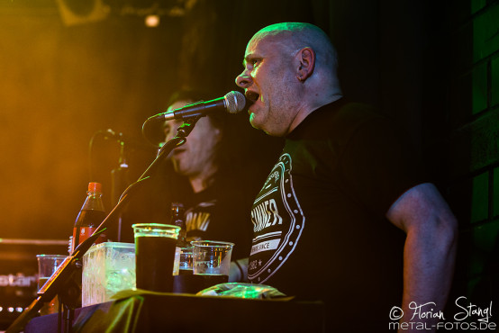 sinner-rock-for-one-world-4-3-2017_0034