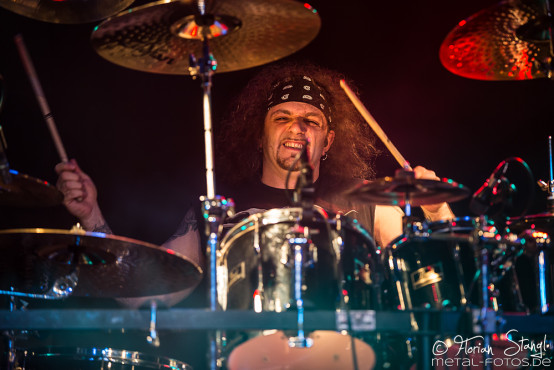 sinner-rock-for-one-world-4-3-2017_0036