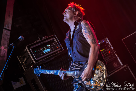 sinner-rock-for-one-world-4-3-2017_0039