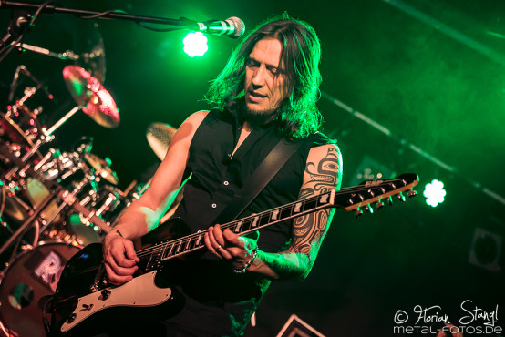 sinner-rock-for-one-world-4-3-2017_0040