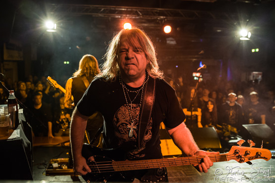 sinner-rock-for-one-world-4-3-2017_0041