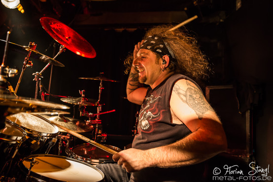 sinner-rock-for-one-world-4-3-2017_0043