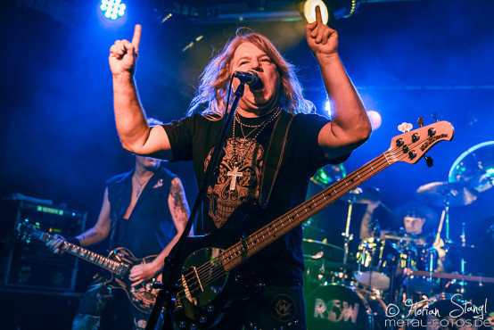 sinner-rock-for-one-world-4-3-2017_0044