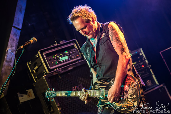 sinner-rock-for-one-world-4-3-2017_0045