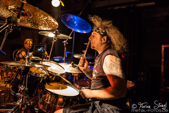 sinner-rock-for-one-world-4-3-2017_0049