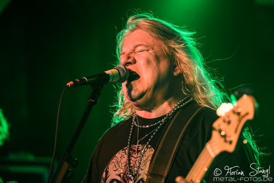 sinner-rock-for-one-world-4-3-2017_0050