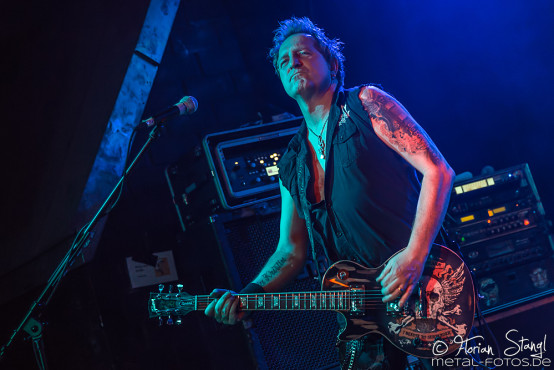 sinner-rock-for-one-world-4-3-2017_0051