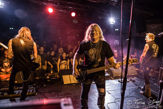 sinner-rock-for-one-world-4-3-2017_0053