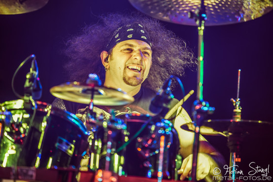 sinner-rock-for-one-world-4-3-2017_0054