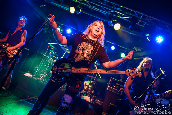 sinner-rock-for-one-world-4-3-2017_0055