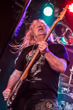 sinner-rock-for-one-world-4-3-2017_0057