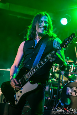 sinner-rock-for-one-world-4-3-2017_0061