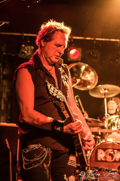 sinner-rock-for-one-world-4-3-2017_0063