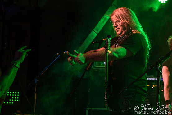 sinner-rock-for-one-world-4-3-2017_0064