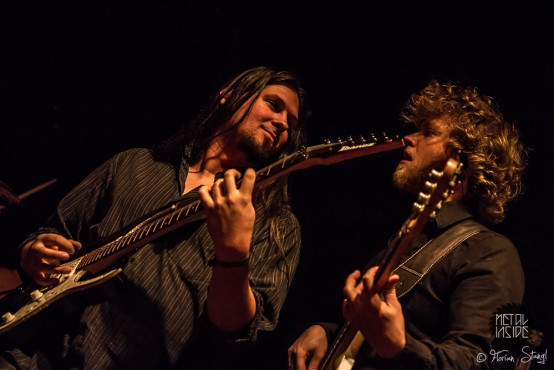 sirens-cry-backstage-muenchen-13-10-2013_06