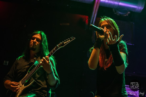 sirens-cry-backstage-muenchen-13-10-2013_18