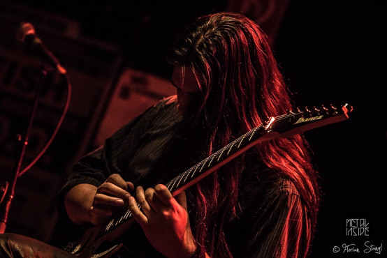 sirens-cry-backstage-muenchen-13-10-2013_23