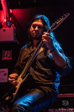 sirens-cry-backstage-muenchen-13-10-2013_27