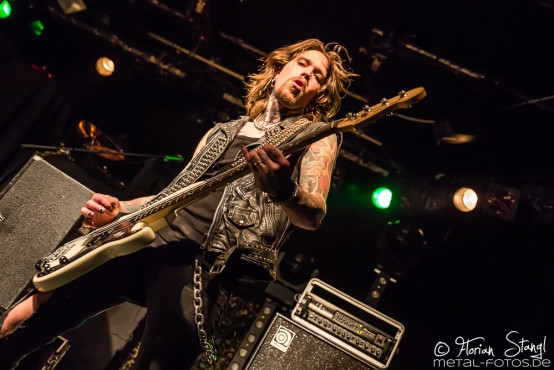 sister-sin-hirsch-nuernberg-25-03-2015_0003