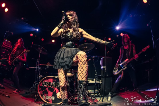 sister-sin-hirsch-nuernberg-25-03-2015_0005