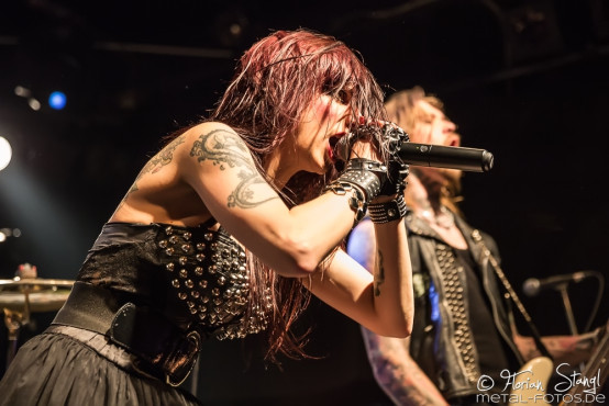 sister-sin-hirsch-nuernberg-25-03-2015_0006